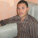 Aymen msahli sur yala.fm